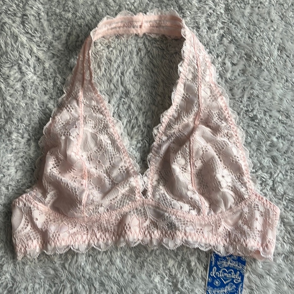 New Free People